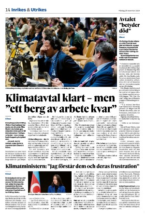 tranastidning-20241125_000_00_00_014.pdf