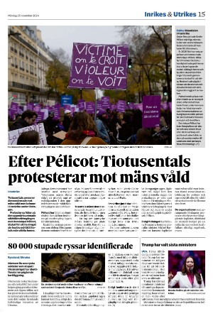 tranastidning-20241125_000_00_00_015.pdf