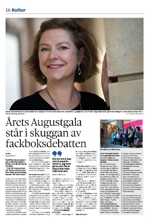 tranastidning-20241125_000_00_00_016.pdf