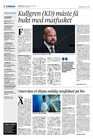 tranastidning-20250310_000_00_00_002.pdf