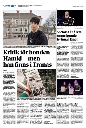 tranastidning-20250310_000_00_00_004.pdf