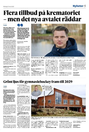 tranastidning-20250310_000_00_00_005.pdf