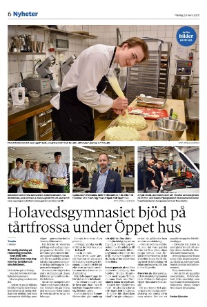 tranastidning-20250310_000_00_00_006.pdf