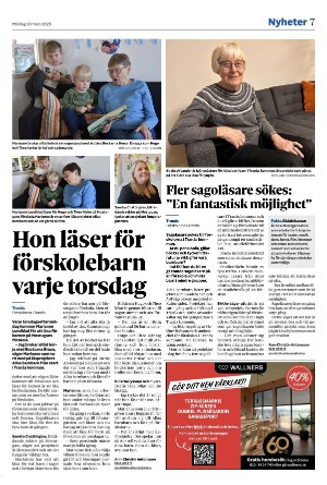 tranastidning-20250310_000_00_00_007.pdf