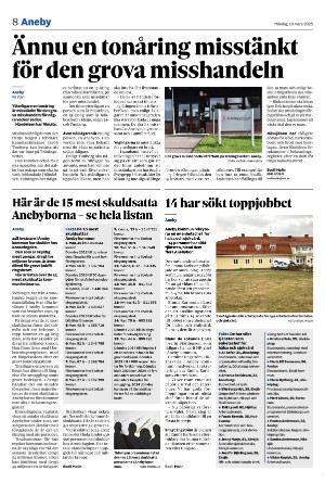 tranastidning-20250310_000_00_00_008.pdf