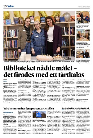 tranastidning-20250310_000_00_00_010.pdf