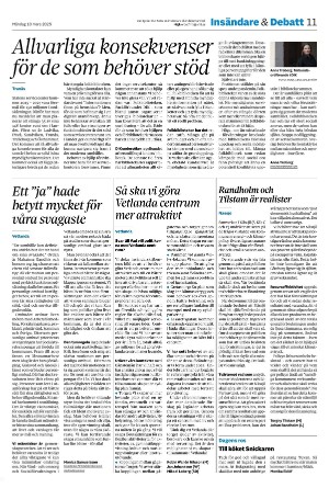 tranastidning-20250310_000_00_00_011.pdf