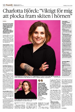 tranastidning-20250310_000_00_00_012.pdf