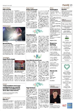 tranastidning-20250310_000_00_00_013.pdf