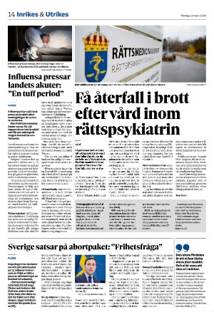 tranastidning-20250310_000_00_00_014.pdf