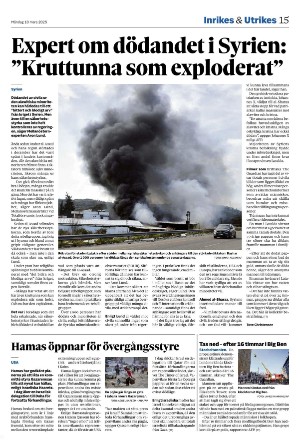 tranastidning-20250310_000_00_00_015.pdf