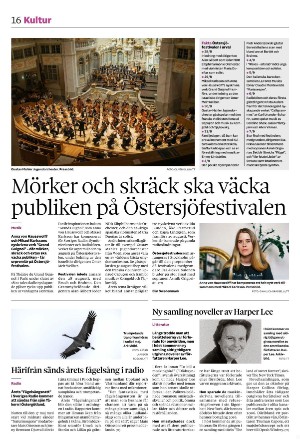 tranastidning-20250310_000_00_00_016.pdf