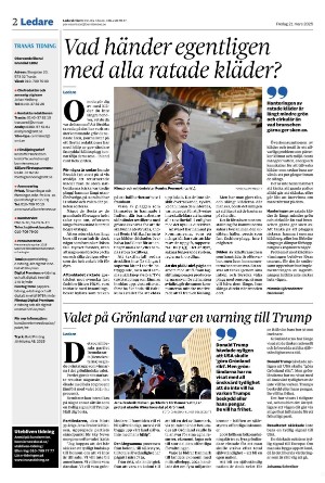 tranastidning-20250321_000_00_00_002.pdf