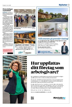 tranastidning-20250321_000_00_00_003.pdf