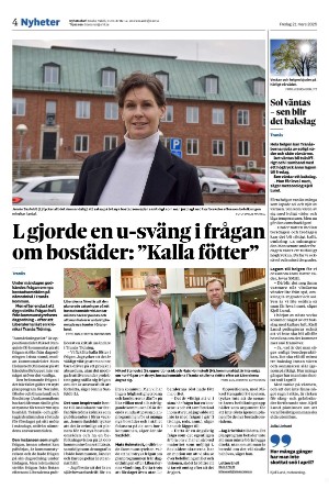 tranastidning-20250321_000_00_00_004.pdf
