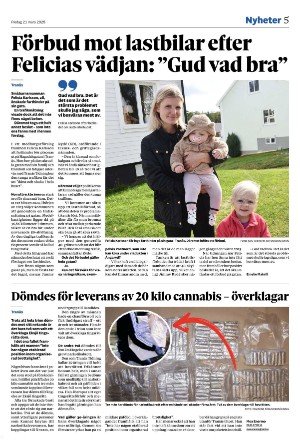 tranastidning-20250321_000_00_00_005.pdf