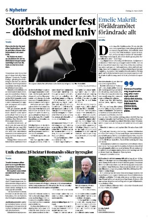 tranastidning-20250321_000_00_00_006.pdf