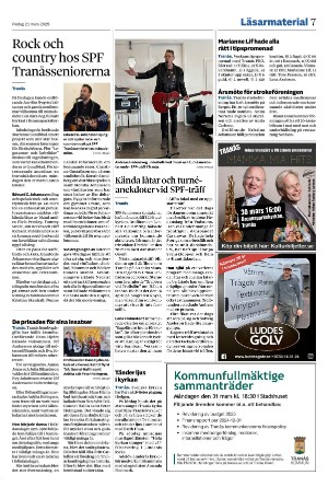 tranastidning-20250321_000_00_00_007.pdf