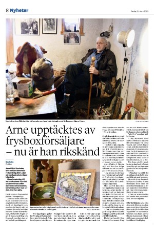 tranastidning-20250321_000_00_00_008.pdf