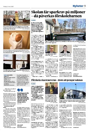 tranastidning-20250321_000_00_00_009.pdf