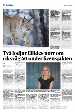 tranastidning-20250321_000_00_00_010.pdf