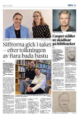 tranastidning-20250321_000_00_00_011.pdf