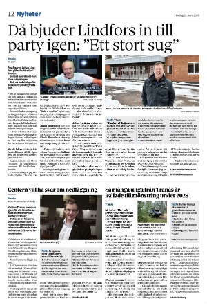 tranastidning-20250321_000_00_00_012.pdf