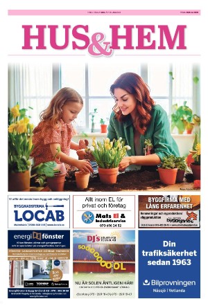 tranastidning-20250321_000_00_00_013.pdf