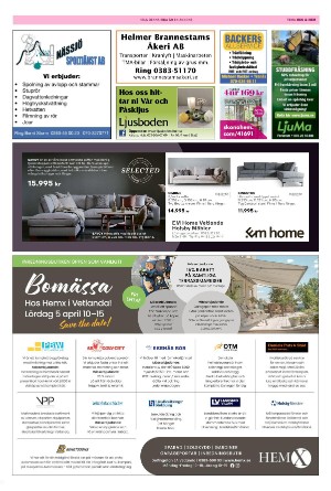 tranastidning-20250321_000_00_00_015.pdf