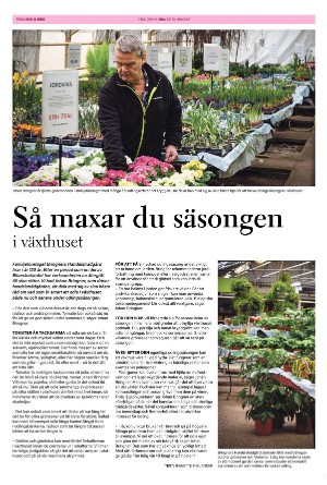 tranastidning-20250321_000_00_00_016.pdf