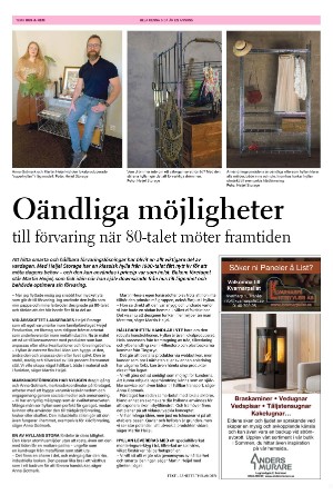 tranastidning-20250321_000_00_00_018.pdf