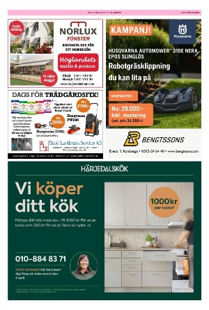 tranastidning-20250321_000_00_00_019.pdf