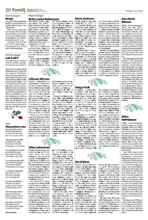 tranastidning-20250321_000_00_00_020.pdf