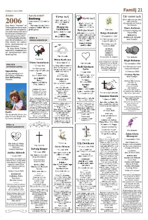 tranastidning-20250321_000_00_00_021.pdf