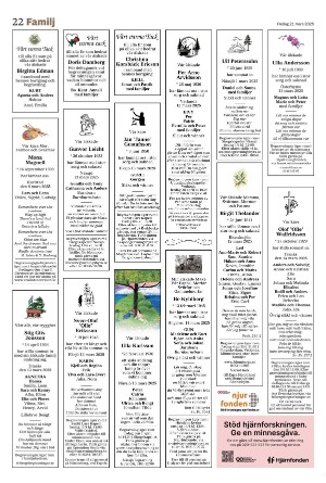 tranastidning-20250321_000_00_00_022.pdf