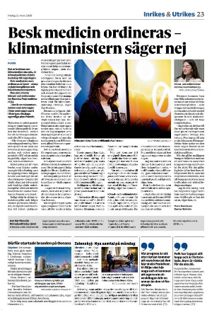 tranastidning-20250321_000_00_00_023.pdf