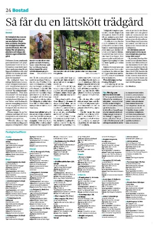 tranastidning-20250321_000_00_00_024.pdf