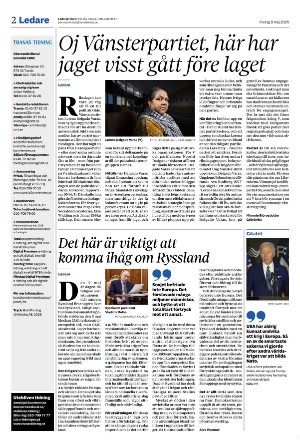 tranastidning-20250509_000_00_00_002.pdf