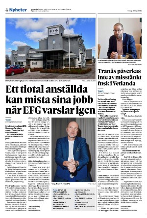 tranastidning-20250509_000_00_00_004.pdf