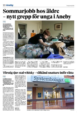 tranastidning-20250509_000_00_00_010.pdf