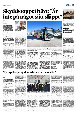 tranastidning-20250509_000_00_00_011.pdf