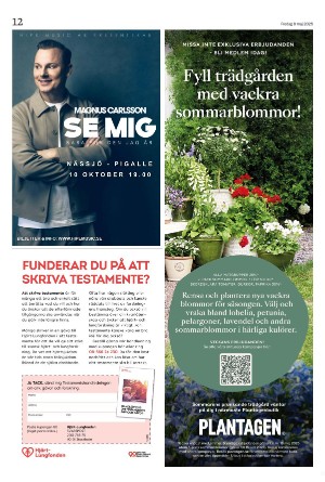 tranastidning-20250509_000_00_00_012.pdf