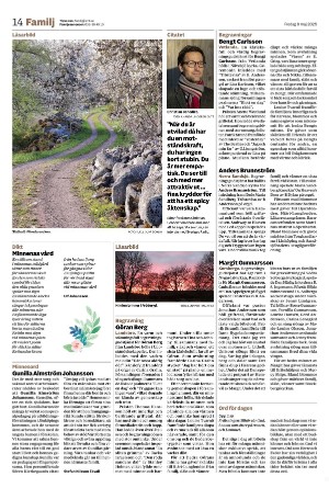 tranastidning-20250509_000_00_00_014.pdf