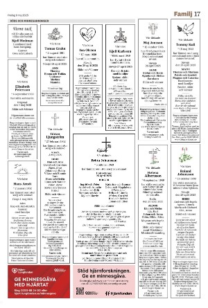 tranastidning-20250509_000_00_00_017.pdf