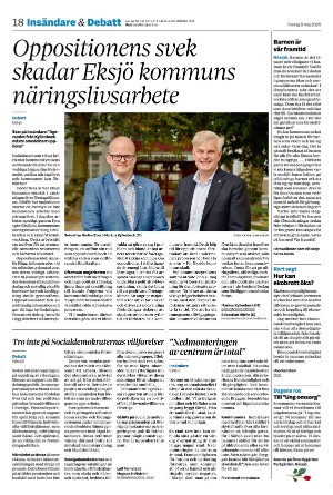 tranastidning-20250509_000_00_00_018.pdf