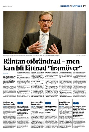 tranastidning-20250509_000_00_00_019.pdf