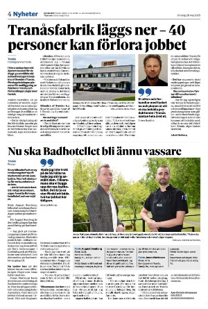 tranastidning-20250528_000_00_00_004.pdf