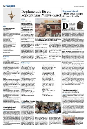 tranastidning-20250528_000_00_00_006.pdf