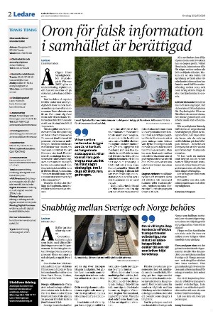 tranastidning-20250723_000_00_00_002.pdf