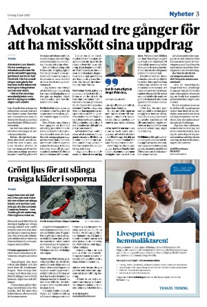 tranastidning-20250723_000_00_00_003.pdf